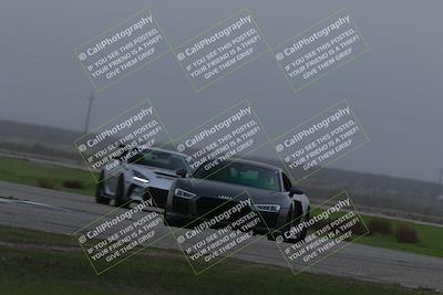 media/Dec-13-2025-OnGrid (Sat) [[98be3c0626]]/Group 5 Red/Sweeper S2 NM/